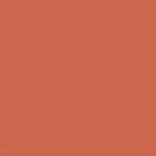 Mar Pastel Pink Mar Pastel Pink