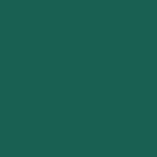 Mar Pine Green Mar Pine Green