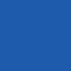 Mar Plain Blue Mar Plain Blue