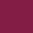 Mar Red Wine Mar Red Wine