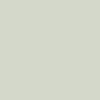 Mar Sand Beige Mar Sand Beige