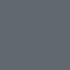 Mar Stone Grey Mar Stone Grey