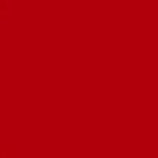 Mar Tomato Red Mar Tomato Red