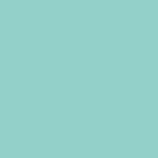 Mar Turquoise Blue Mar Turquoise Blue