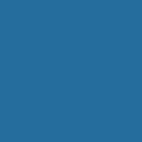 Mar Ultramarine Blue Mar Ultramarine Blue
