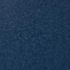 Mar Navy Blue Mar Navy Blue