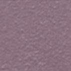 Mar Pastel Violet Mar Pastel Violet