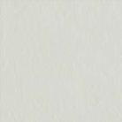 VER Metal BS Ivory White VER Metal BS Ivory White