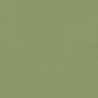 VON Injection Jade 4028 VON Injection Jade 4028