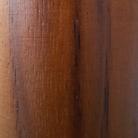 JOB Wood American Walnut JOB Wood American Walnut