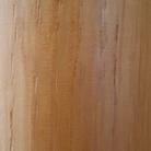 JOB Wood Oak JOB Wood Oak