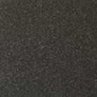 CNL Metal Lava Grey CNL Metal Lava Grey