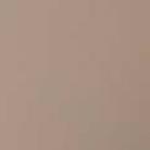 CNL Metal Light Rose CNL Metal Light Rose