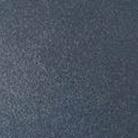 CNL Metal Midnight Blue CNL Metal Midnight Blue