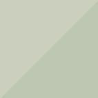 RES Mint/Grey RES Mint/Grey