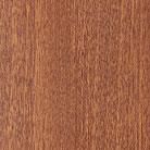 SCB Wood MS SCB Wood MS