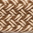 SCB Nautical Rope N15 SCB Nautical Rope N15