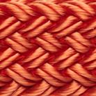 SCB Nautical Rope N30 SCB Nautical Rope N30