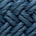 SCB Nautical Rope N60 SCB Nautical Rope N60