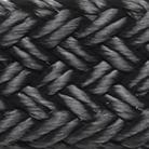 SCB Nautical Rope N80 SCB Nautical Rope N80