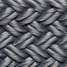 SCB Nautical Rope N81 SCB Nautical Rope N81