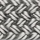 SCB Nautical Rope N84 SCB Nautical Rope N84