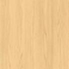 ALM Natural Ash Wood ALM Natural Ash Wood
