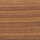 PAR American Walnut Natural PAR American Walnut Natural