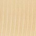 OND Oak Nude