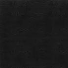 OND Oak Black