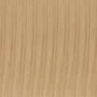 OND Oak Natural
