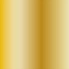 SCB Steel OS SCB Steel OS