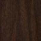 PAR Ash Dark Walnut PAR Ash Dark Walnut