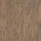 PAR Ash Smoked Oak PAR Ash Smoked Oak