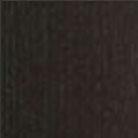 PAR Ash Wenge PAR Ash Wenge