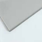 PAR Glass Clear