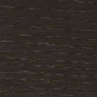 PAR Veneer Bitter Brown