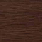 PAR Veneer Brown