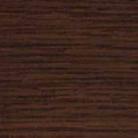 PAR Veneer Dark Walnut