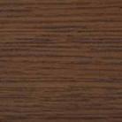 PAR Veneer Light Walnut