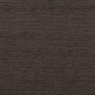 PAR Veneer Mocha