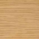 PAR Veneer Sunrise