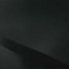 PAR Powder Coated Metal – Black Grey PAR Powder Coated Metal – Black Grey