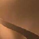 PAR Powder Coated Metal – Copper PAR Powder Coated Metal – Copper