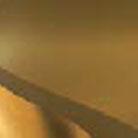 PAR Powder Coated Metal – Gold PAR Powder Coated Metal – Gold