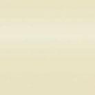 PAR Powder Coated Metal – Oyster White PAR Powder Coated Metal – Oyster White