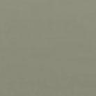 PAR Powder Coated Metal – Stone Grey PAR Powder Coated Metal – Stone Grey
