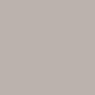EZP Polypropylene Pearl EZP Polypropylene Pearl