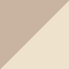 RES Pebble/Ivory RES Pebble/Ivory