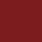 ALM MDF Red Oxyde